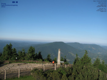 Snímek    3.7.2025 v 06:45