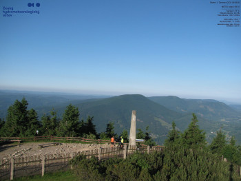 Snímek    3.7.2025 v 07:00