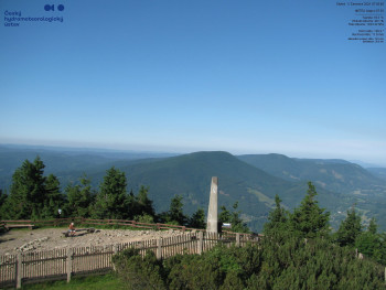 Snímek    3.7.2025 v 08:00