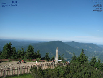 Snímek    3.7.2025 v 08:30