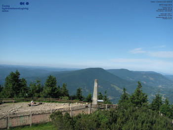 Snímek    3.7.2025 v 09:00