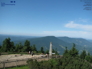 Snímek    3.7.2025 v 09:30