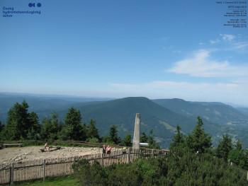 Snímek    3.7.2025 v 09:45