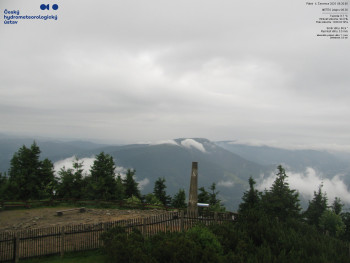 Snímek    4.7.2025 v 06:30
