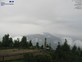 Snímek    4.7.2025 v 06:45