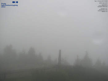 Snímek    4.7.2025 v 08:00