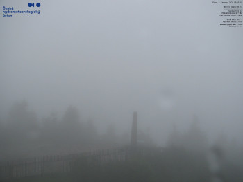 Snímek    4.7.2025 v 08:30