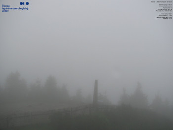 Snímek    4.7.2025 v 08:45