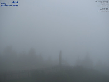 Snímek    4.7.2025 v 09:00