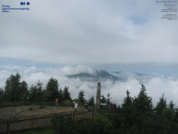Snímek    4.7.2025 v 09:30