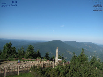 Snímek    5.7.2025 v 07:15