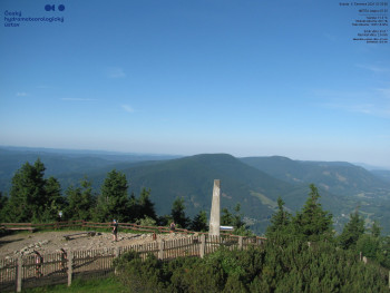 Snímek    5.7.2025 v 07:30
