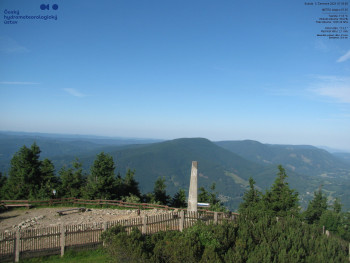 Snímek    5.7.2025 v 07:45