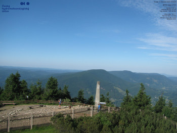 Snímek    5.7.2025 v 08:00