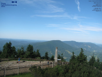 Snímek    5.7.2025 v 08:45