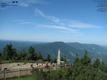 Snímek    5.7.2025 v 09:00