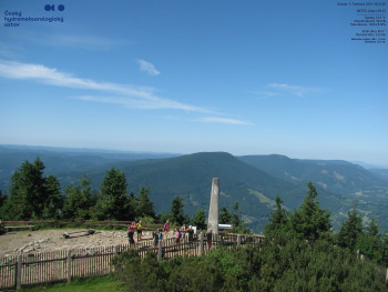 Snímek    5.7.2025 v 09:30