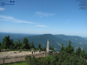 Snímek    5.7.2025 v 09:45