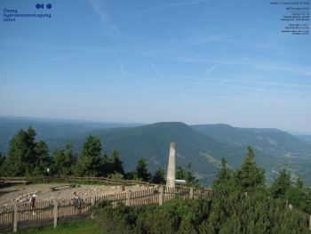 Snímek    6.7.2025 v 07:30