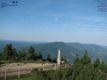 Snímek    6.7.2025 v 07:45