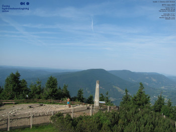 Snímek    6.7.2025 v 08:15
