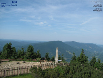Snímek    6.7.2025 v 08:45