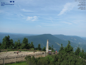 Snímek    6.7.2025 v 09:00