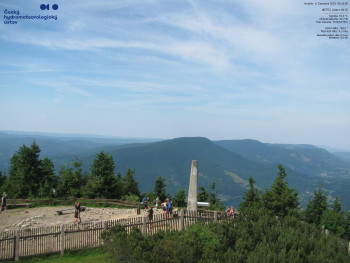 Snímek    6.7.2025 v 09:30