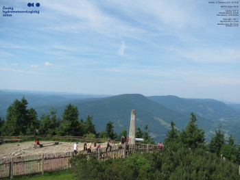 Snímek    6.7.2025 v 09:45