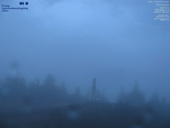 Snímek    7.7.2025 v 04:30