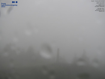 Snímek    7.7.2025 v 07:00