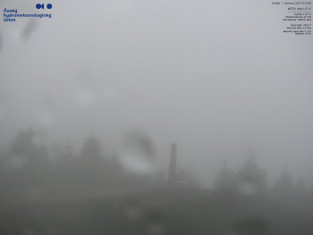 Snímek    7.7.2025 v 07:15