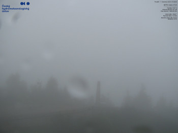 Snímek    7.7.2025 v 07:45