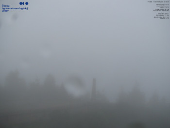 Snímek    7.7.2025 v 08:00