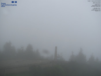 Snímek    7.7.2025 v 08:45