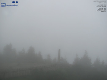 Snímek    7.7.2025 v 09:00