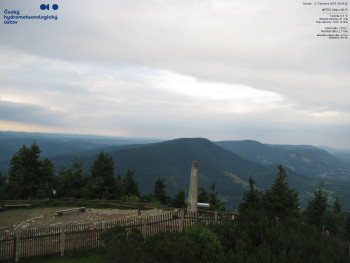 Snímek    12.7.2025 v 06:45