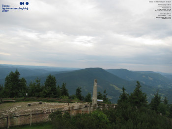 Snímek    12.7.2025 v 07:00