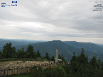 Snímek    12.7.2025 v 07:15