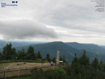 Snímek    12.7.2025 v 07:30