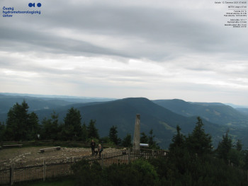 Snímek    12.7.2025 v 07:45