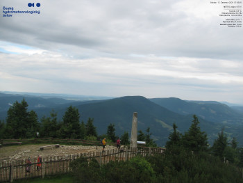 Snímek    12.7.2025 v 08:00