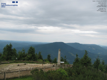 Snímek    12.7.2025 v 08:30