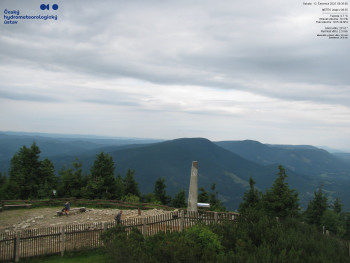 Snímek    12.7.2025 v 08:45