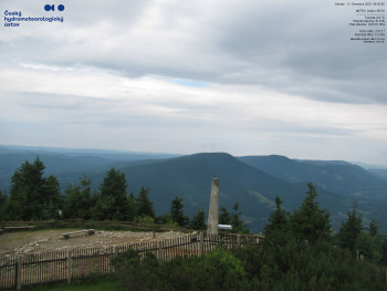 Snímek    12.7.2025 v 09:00