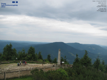 Snímek    12.7.2025 v 09:15