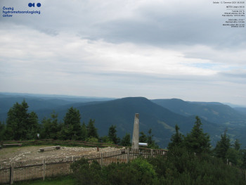 Snímek    12.7.2025 v 09:30