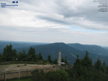 Snímek    12.7.2025 v 09:45