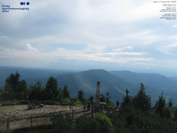 Snímek    12.7.2025 v 16:45