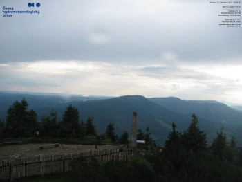 Snímek    12.7.2025 v 18:45